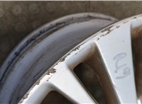  Комплект литых дисков Lexus RX 2009-2015 20348277 #17
