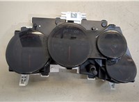  Щиток приборов (приборная панель) Pontiac Vibe 1 2002-2008 20348278 #1