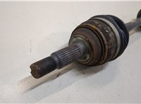  Полуось (приводной вал, шрус) Pontiac Vibe 1 2002-2008 20348281 #2
