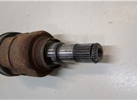  Полуось (приводной вал, шрус) Pontiac Vibe 1 2002-2008 20348281 #3