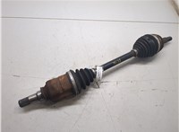 88969954 Полуось (приводной вал, шрус) Pontiac Vibe 1 2002-2008 20348281 #5