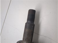 88969954 Полуось (приводной вал, шрус) Pontiac Vibe 1 2002-2008 20348281 #6