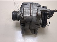 03L903023 Генератор Skoda Yeti 2009-2014 20348280 #1
