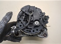 03L903023 Генератор Skoda Yeti 2009-2014 20348280 #4