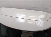  Крышка (дверь) багажника Mazda CX-9 2016- 20348282 #2