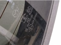  Крышка (дверь) багажника Mazda CX-9 2016- 20348282 #5