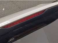  Крышка (дверь) багажника Mazda CX-9 2016- 20348282 #6