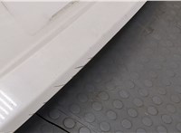  Крышка (дверь) багажника Mazda CX-9 2016- 20348282 #7