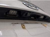  Крышка (дверь) багажника Mazda CX-9 2016- 20348282 #8