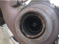 03L253016T Турбина Skoda Yeti 2009-2014 20348283 #3