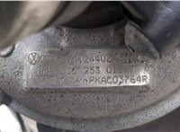 03L253016T Турбина Skoda Yeti 2009-2014 20348283 #4