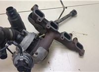 03L253016T Турбина Skoda Yeti 2009-2014 20348283 #5
