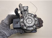 03L130755AH ТНВД Skoda Yeti 2009-2014 20348284 #5