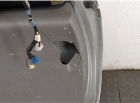  Крышка (дверь) багажника Pontiac Vibe 1 2002-2008 20348285 #5