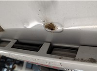  Крышка (дверь) багажника Pontiac Vibe 1 2002-2008 20348285 #7