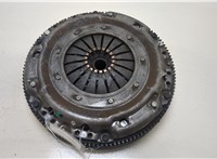 03L105269 Маховик Skoda Yeti 2009-2014 20348287 #1