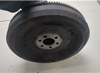 03L105269 Маховик Skoda Yeti 2009-2014 20348287 #3