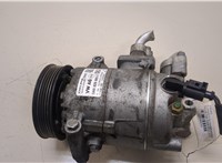 5N0820803E Компрессор кондиционера Skoda Yeti 2009-2014 20348289 #1