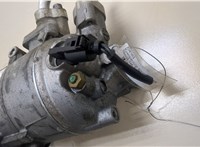 5N0820803E Компрессор кондиционера Skoda Yeti 2009-2014 20348289 #4
