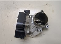 03L128063L Заслонка дроссельная Skoda Yeti 2009-2014 20348290 #1