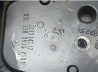 03L128063L Заслонка дроссельная Skoda Yeti 2009-2014 20348290 #3