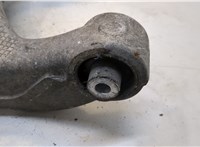  Рычаг подвески BMW 7 E65 2001-2008 20348291 #2