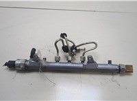 03L130089B Рампа (рейка) топливная Skoda Yeti 2009-2014 20348292 #1