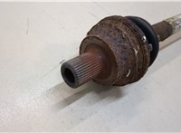  Полуось (приводной вал, шрус) Volkswagen Tiguan 2011-2016 20348293 #2