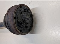  Полуось (приводной вал, шрус) Volkswagen Tiguan 2011-2016 20348293 #4
