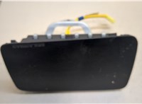  Подушка безопасности переднего пассажира Pontiac Vibe 1 2002-2008 20348294 #1