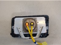  Подушка безопасности переднего пассажира Pontiac Vibe 1 2002-2008 20348294 #2