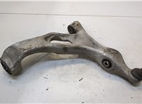  Рычаг подвески Audi Q7 2006-2009 20348297 #1