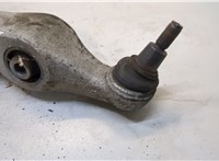 Рычаг подвески Audi Q7 2006-2009 20348297 #2