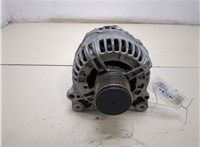 03L903023 Генератор Seat Toledo 4 2012-2019 20348298 #1
