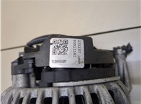 03L903023 Генератор Seat Toledo 4 2012-2019 20348298 #2