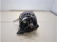 03L903023 Генератор Seat Toledo 4 2012-2019 20348298 #3