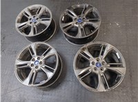  Комплект литых дисков Ford Fusion 2017- USA 20348299 #33