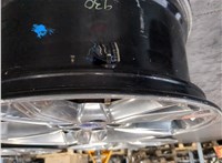  Комплект литых дисков Ford Fusion 2017-2020 USA 20348299 #40