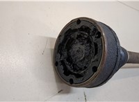  Полуось (приводной вал, шрус) Volkswagen Tiguan 2011-2016 20348300 #2