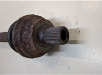  Полуось (приводной вал, шрус) Volkswagen Tiguan 2011-2016 20348300 #3
