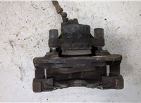  Суппорт Ford Focus 3 2011-2015 20348301 #1