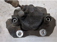  Суппорт Ford Focus 3 2011-2015 20348301 #2
