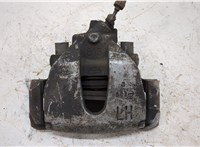  Суппорт Ford Focus 3 2011-2015 20348301 #3
