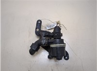  Насос водяной (помпа) Seat Toledo 4 2012-2019 20348302 #1