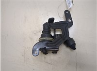  Насос водяной (помпа) Seat Toledo 4 2012-2019 20348302 #2