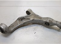  Рычаг подвески Audi Q7 2006-2009 20348304 #1