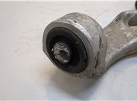  Рычаг подвески Audi Q7 2006-2009 20348304 #2
