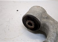  Рычаг подвески Audi Q7 2006-2009 20348304 #3