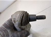  Рычаг подвески Audi Q7 2006-2009 20348304 #4
