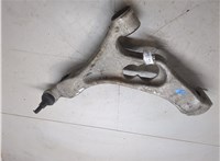 7L8407152K Рычаг подвески Audi Q7 2005-2015 20348304 #5